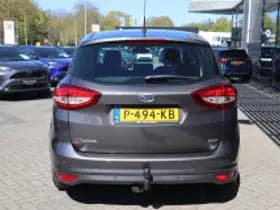 Ford C max thumbnail 4
