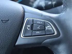 Ford C max thumbnail 31