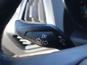 Ford C max thumbnail 32