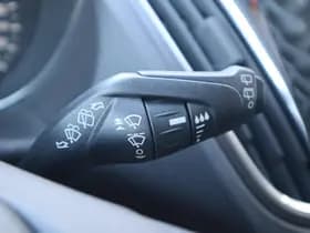 Ford C max thumbnail 33