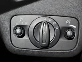 Ford C max thumbnail 34