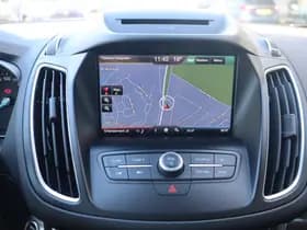 Ford C max thumbnail 35