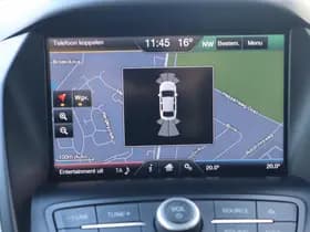 Ford C max thumbnail 36