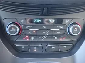 Ford C max thumbnail 37