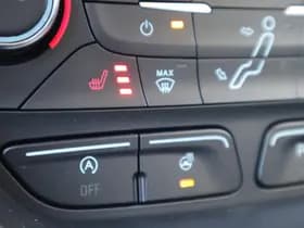 Ford C max thumbnail 38