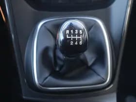 Ford C max thumbnail 39