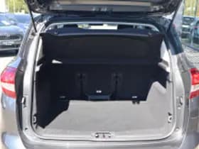 Ford C max thumbnail 5