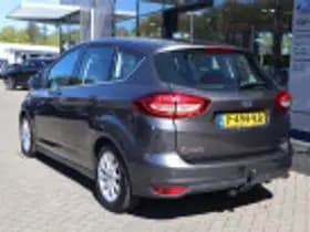 Ford C max thumbnail 45