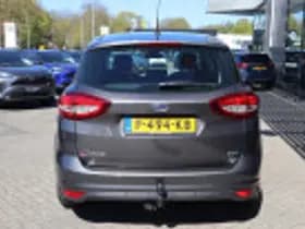 Ford C max thumbnail 46