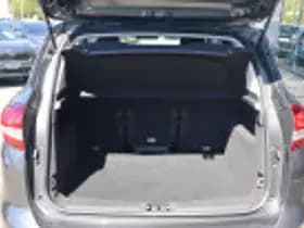 Ford C max thumbnail 47