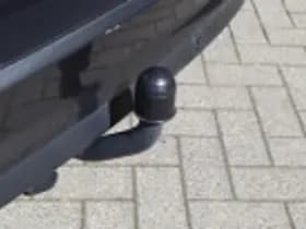 Ford C max thumbnail 48