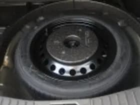 Ford C max thumbnail 49