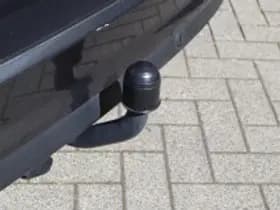 Ford C max thumbnail 6