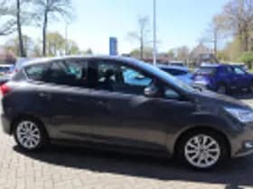 Ford C max thumbnail 51