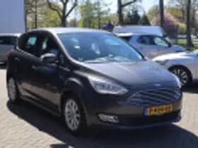 Ford C max thumbnail 52