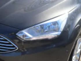 Ford C max thumbnail 54