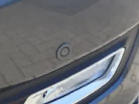 Ford C max thumbnail 55