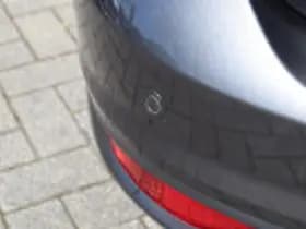 Ford C max thumbnail 56