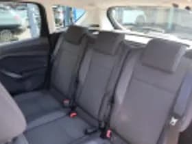 Ford C max thumbnail 58