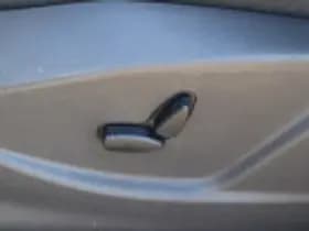 Ford C max thumbnail 60