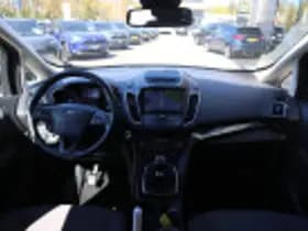 Ford C max thumbnail 62