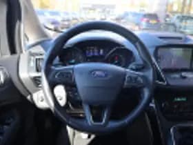 Ford C max thumbnail 63