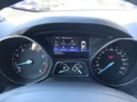 Ford C max thumbnail 64