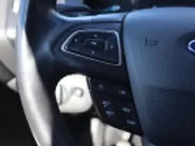 Ford C max thumbnail 66