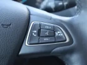 Ford C max thumbnail 67