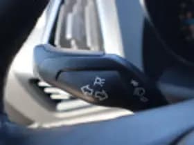 Ford C max thumbnail 68