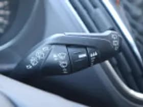 Ford C max thumbnail 69