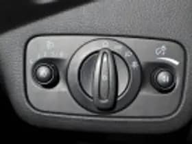 Ford C max thumbnail 70