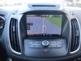 Ford C max thumbnail 71