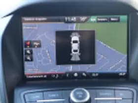 Ford C max thumbnail 72