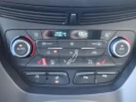Ford C max thumbnail 73