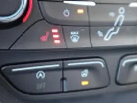 Ford C max thumbnail 74