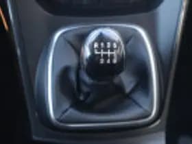 Ford C max thumbnail 75