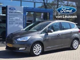 Ford C max thumbnail 82