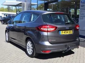 Ford C max thumbnail 84
