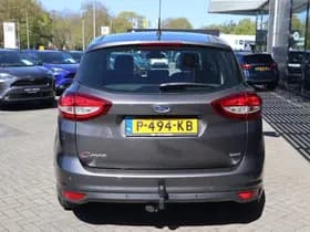 Ford C max thumbnail 85
