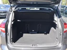 Ford C max thumbnail 86