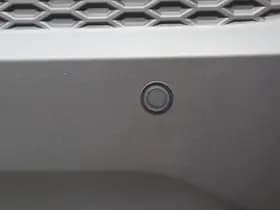 Toyota C hr thumbnail 11