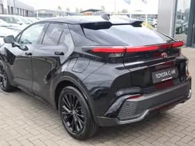 Toyota C hr thumbnail 104