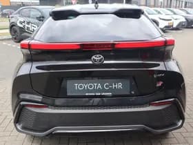 Toyota C hr thumbnail 105