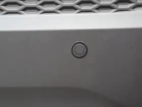 Toyota C hr thumbnail 106