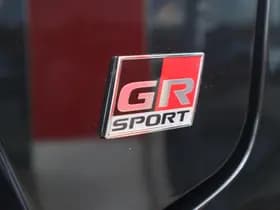 Toyota C hr thumbnail 12