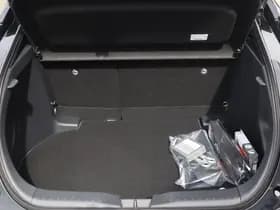 Toyota C hr thumbnail 14