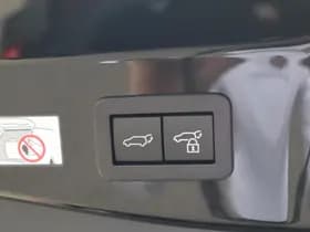 Toyota C hr thumbnail 15