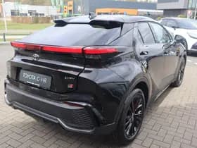 Toyota C hr thumbnail 16