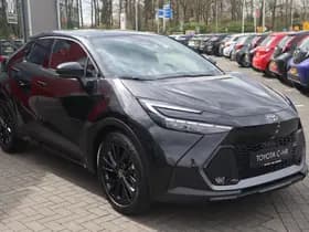 Toyota C hr thumbnail 18